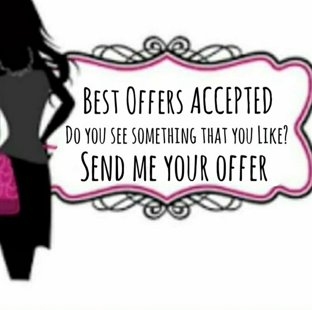 Offers